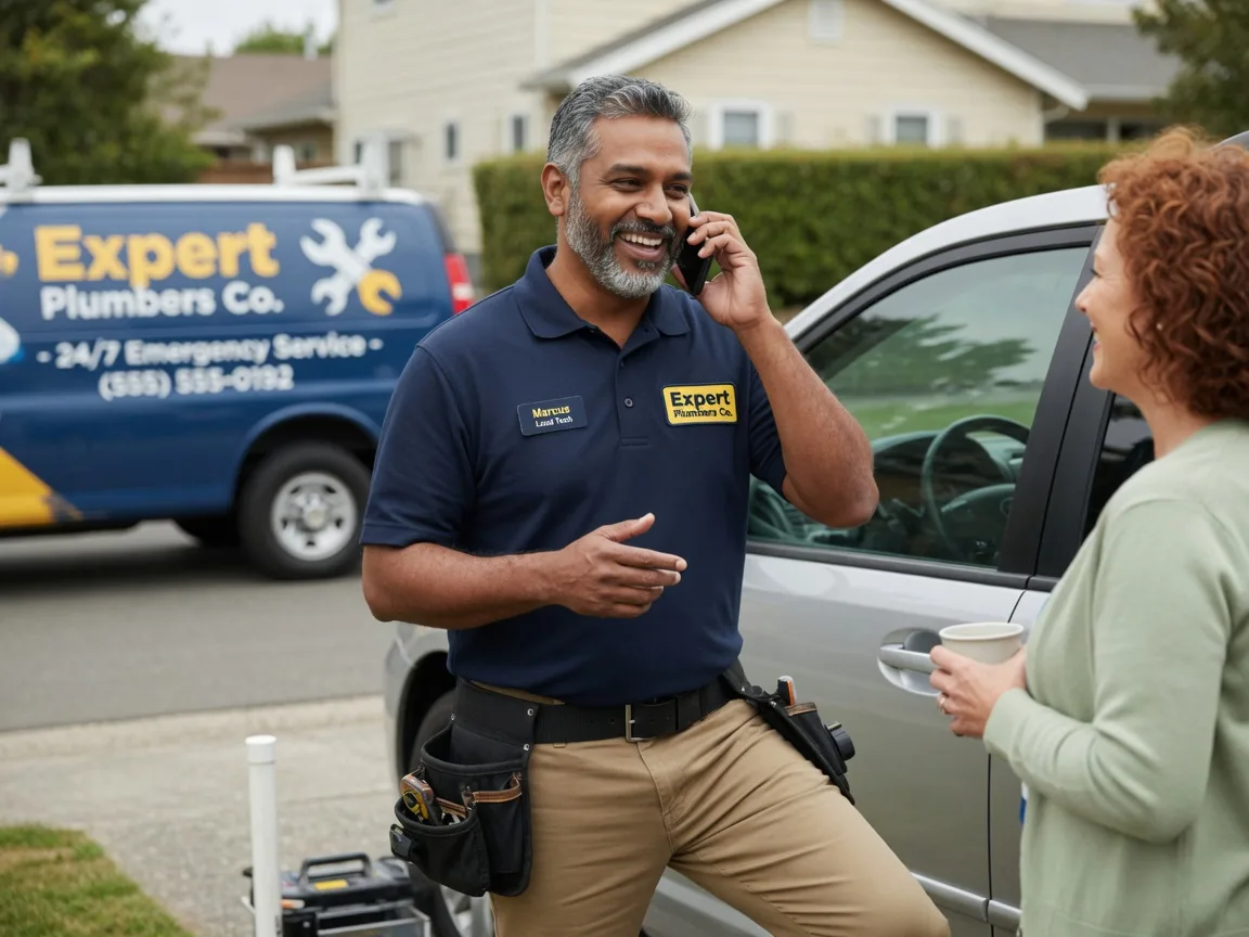 Drain Cleaning Knox, PA FAQs